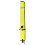 1M Scuba Diving Inflatable SMB Surface Signal Mark 11