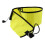1M Scuba Diving Inflatable SMB Surface Signal Mark 10
