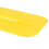 1Pcs Telescopic Paddle Portable Collapsible Adjust 10