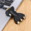 3 RGB Fêmea para HD 15-Pin VGA Estilo Componente Vídeo 7