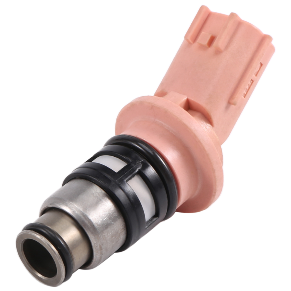 Fuel Injectors 16600-73C00 A46-H02 1660073C00 A46h 4852206129551