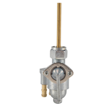 Brandstofkraan voor Honda CL175, CB350, CL350, SL3