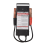 Batterilasttestare 100A, 12V – för bilbatterier (6V/12V) 10