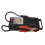 Batterilasttestare 100A, 12V – för bilbatterier (6V/12V) 5