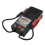 Batterilasttestare 100A, 12V – för bilbatterier (6V/12V) 4