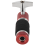 Universele Alloy Hi-Hat Clutch voor Hi Hat Cymbal St 10