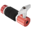 Universele Alloy Hi-Hat Clutch voor Hi Hat Cymbal St 3