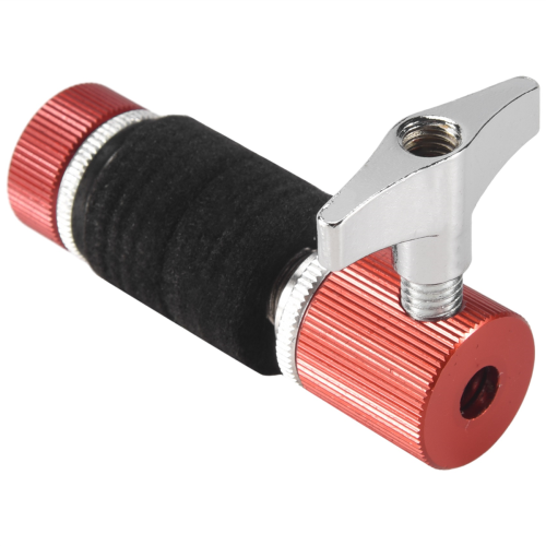 Universele Alloy Hi-Hat Clutch voor Hi Hat Cymbal St 2