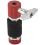 Universele Alloy Hi-Hat Clutch voor Hi Hat Cymbal St 2