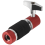 Universele Alloy Hi-Hat Clutch voor Hi Hat Cymbal St 4