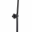 Fremre høyre ABS-sensor 57450-SAA-G02 57450-SAA-G01 7