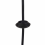 Fremre høyre ABS-sensor 57450-SAA-G02 57450-SAA-G01 6