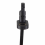 Fremre høyre ABS-sensor 57450-SAA-G02 57450-SAA-G01 10