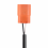 Fremre høyre ABS-sensor 57450-SAA-G02 57450-SAA-G01 5