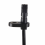 Fremre høyre ABS-sensor 57450-SAA-G02 57450-SAA-G01 9