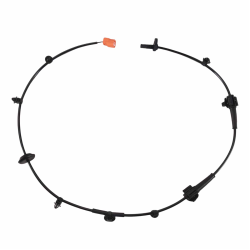 Fremre høyre ABS-sensor 57450-SAA-G02 57450-SAA-G01 2