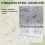 20 stuks viswartel snapper release clip met ring 7