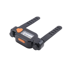 Nieuwste elektronische LED-vishengelsensorlamp Gra
