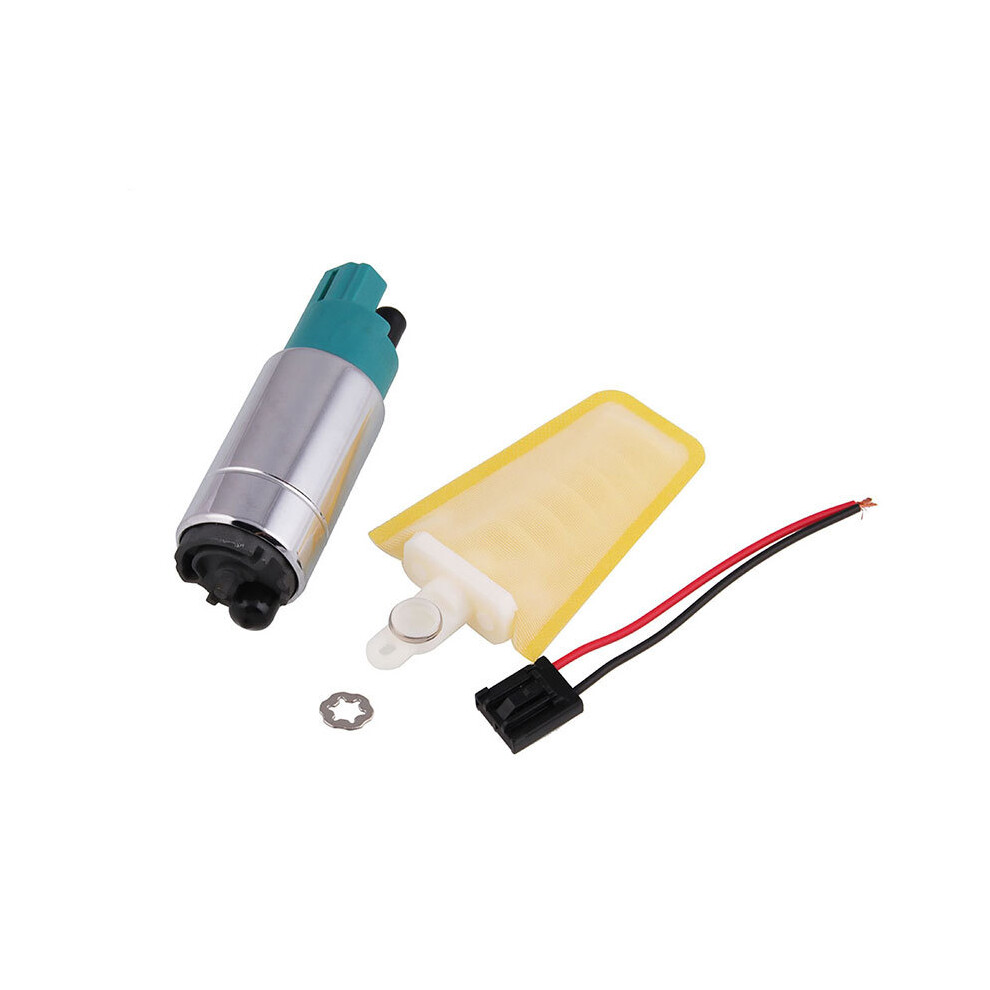 Universal Replacement In-Tank Electric Fuel Pump I