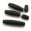 Saxophone Bakelite Roller Clutch Shaft Is Suitable 6