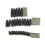 Saxophone Bakelite Roller Clutch Shaft Is Suitable 5