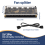 Διαχωριστής LED RGB 5V 3Pin, 10-θυρο Hub με 50cm Ext 6
