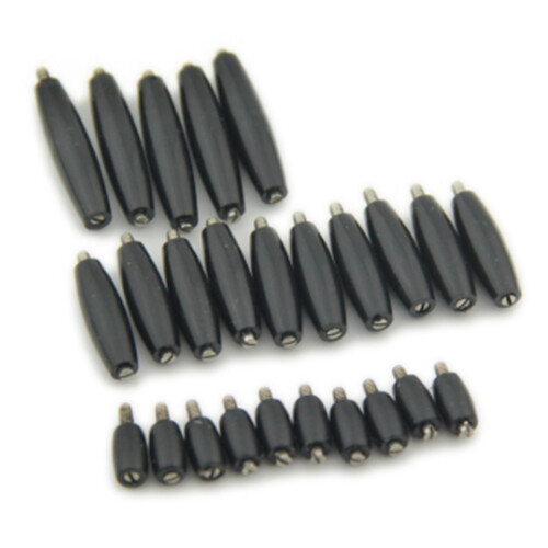 Saxophone Bakelite Roller Clutch Shaft Is Suitable