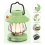 Gear Lamp for Kids Set Toddler Flashlight Convenie 5