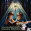 Gear Lamp for Kids Set Toddler Flashlight Convenie 8