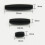 Saxophone Bakelite Roller Clutch Shaft Is Suitable 4