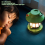 Gear Lamp for Kids Set Toddler Flashlight Convenie 3