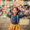 Gear Lamp for Kids Set Toddler Flashlight Convenie 9