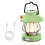 Gear Lamp for Kids Set Toddler Flashlight Convenie 2