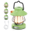 Gear Lamp for Kids Set Toddler Flashlight Convenie 4