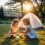 Gear Lamp for Kids Set Toddler Flashlight Convenie 6