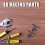 8106 Full All Screws Set for 1/8 9116 9020 9021 90 3