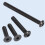 8106 Full All Screws Set for 1/8 9116 9020 9021 90 10