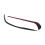 Splitter pentru bara frontală, spoiler, trim pentru W117 C1 3