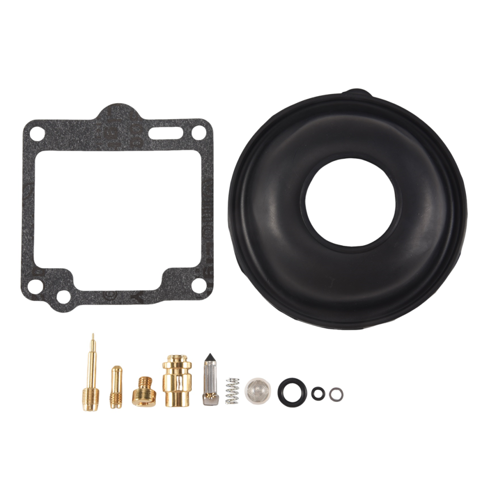 2Set For Virago 1100 Xv1100 1988-1999 Xv1100s Xv S 4853243556829