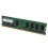 Μνήμη RAM DDR2 2GB για επιτραπέζιους υπολογιστές 800MHz 2RX8 DIMM PC2-6 5