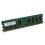 Μνήμη RAM DDR2 2GB για επιτραπέζιους υπολογιστές 800MHz 2RX8 DIMM PC2-6 4