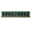 Μνήμη RAM DDR2 2GB για επιτραπέζιους υπολογιστές 800MHz 2RX8 DIMM PC2-6 3