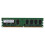 Μνήμη RAM DDR2 2GB για επιτραπέζιους υπολογιστές 800MHz 2RX8 DIMM PC2-6 2