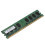 Μνήμη RAM DDR2 2GB για επιτραπέζιους υπολογιστές 800MHz 2RX8 DIMM PC2-6 6