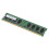 Μνήμη RAM DDR2 2GB για επιτραπέζιους υπολογιστές 800MHz 2RX8 DIMM PC2-6 7
