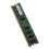 Μνήμη RAM DDR2 2GB για επιτραπέζιους υπολογιστές 800MHz 2RX8 DIMM PC2-6 8