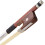 Cellobogen-Stabzug, Performance Grade, reines Schachtelhalm 7