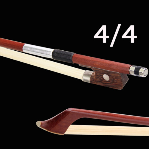 Cellobogen-Stabzug, Performance Grade, reines Schachtelhalm 2