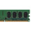 Μνήμη RAM DDR2 2GB για επιτραπέζιους υπολογιστές 800MHz 2RX8 DIMM PC2-6 9