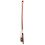 Cellobogen-Stabzug, Performance Grade, reines Schachtelhalm 2